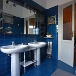 Bed & Breakfast A Casa Dell'artista Viki Jesi