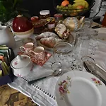 A Casa Dell'artista Viki * Jesi