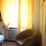 A Casa Dell'artista Viki Bed & Breakfast