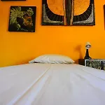 A Casa Dell'artista Viki Bed and Breakfast *